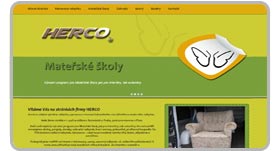 herco  - weblevel -